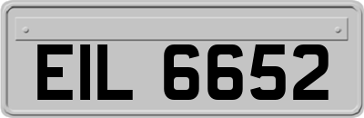 EIL6652