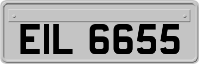 EIL6655
