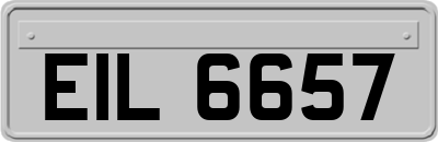 EIL6657