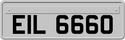 EIL6660