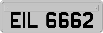 EIL6662