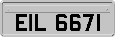 EIL6671