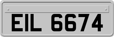 EIL6674