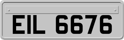 EIL6676
