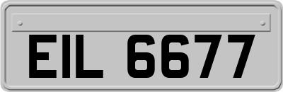 EIL6677