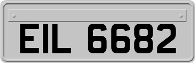 EIL6682