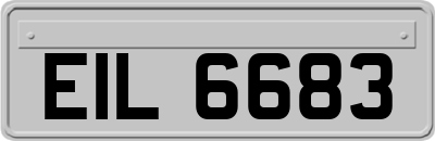 EIL6683