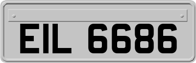 EIL6686