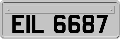 EIL6687