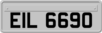 EIL6690