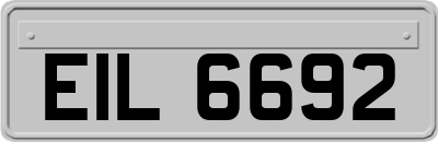 EIL6692