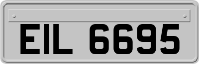 EIL6695
