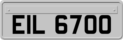 EIL6700