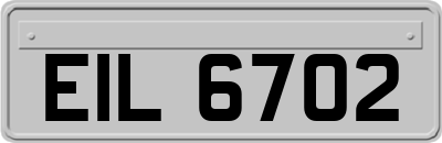 EIL6702
