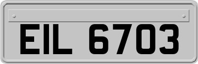 EIL6703