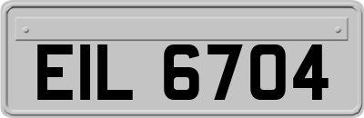 EIL6704