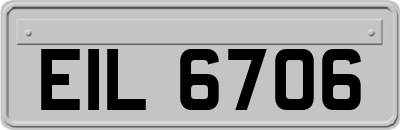 EIL6706