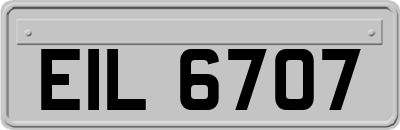 EIL6707