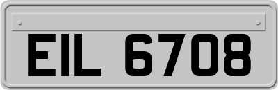 EIL6708