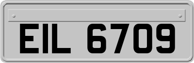 EIL6709