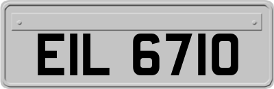 EIL6710