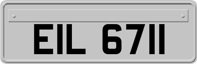 EIL6711
