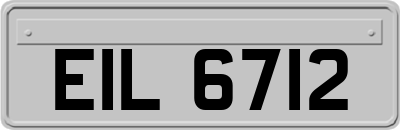 EIL6712