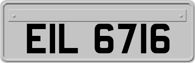 EIL6716