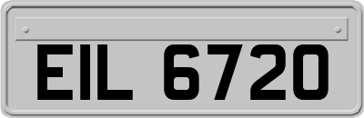 EIL6720