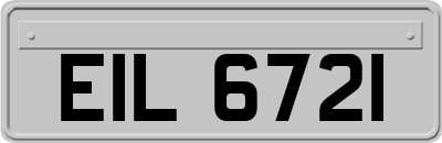 EIL6721