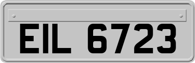 EIL6723