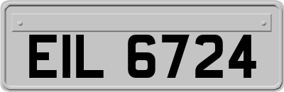 EIL6724