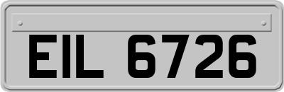 EIL6726