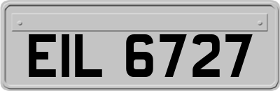 EIL6727