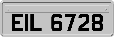 EIL6728