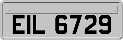 EIL6729