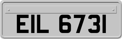 EIL6731