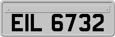 EIL6732