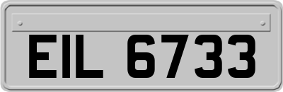 EIL6733