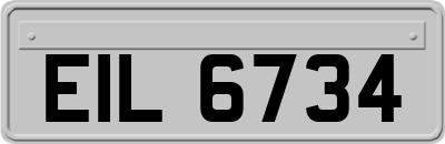 EIL6734