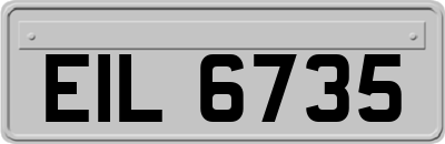 EIL6735