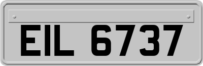EIL6737