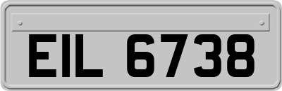 EIL6738