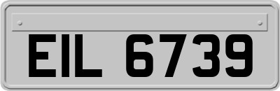 EIL6739