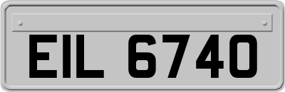 EIL6740