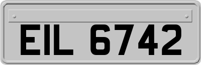 EIL6742