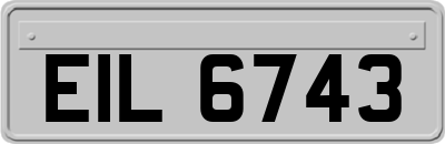 EIL6743