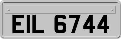 EIL6744