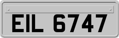 EIL6747