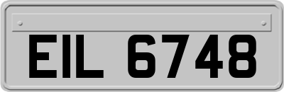 EIL6748